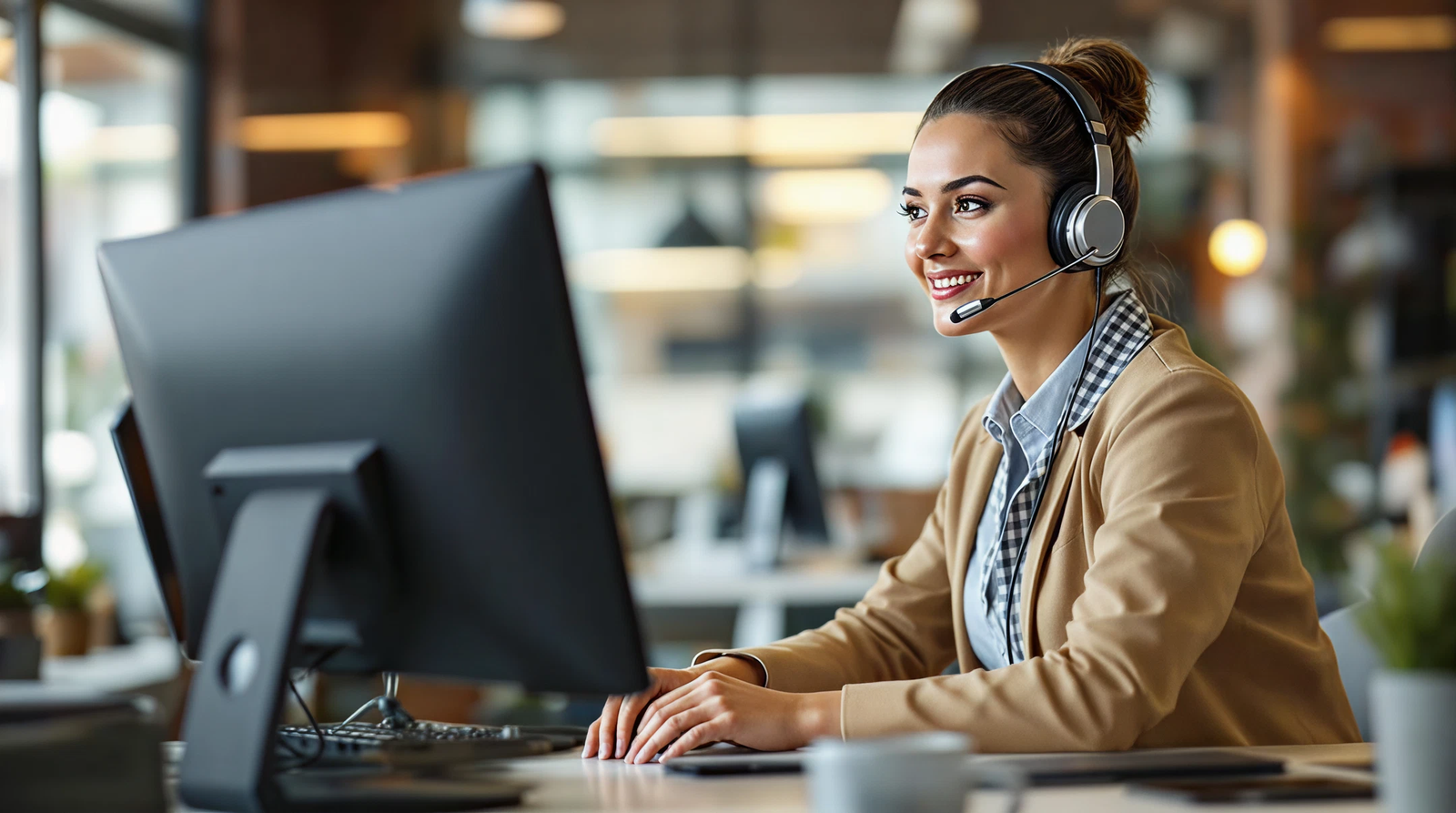 <span>Contact Us</span>