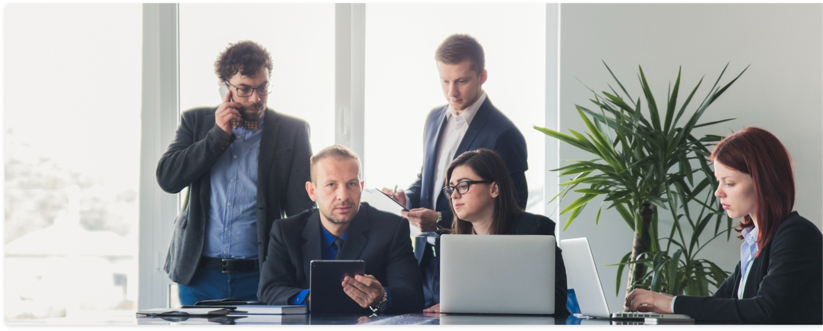 <span>About Us</span>