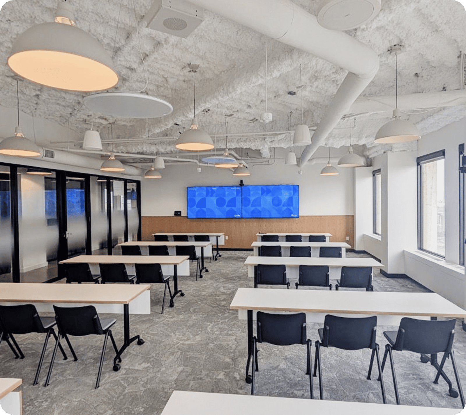 WhatsApp Image 2026-03-24 at 9.05.23 AM (1) 1