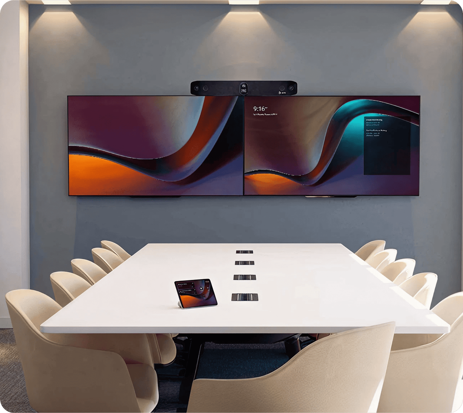 WhatsApp Image 2026-03-24 at 9.05.23 AM 1