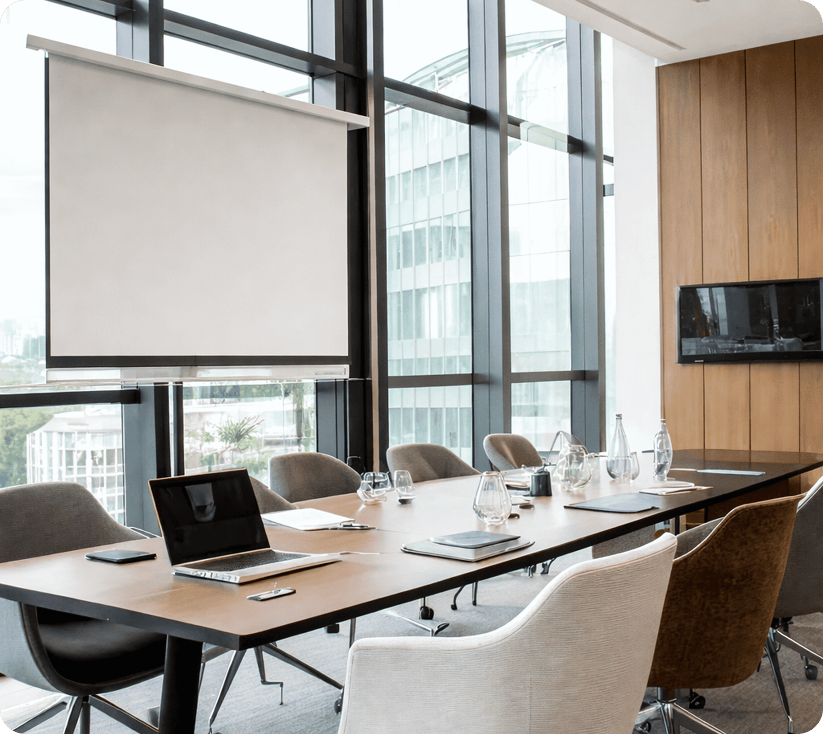 WhatsApp Image 2026-03-24 at 9.07.08 AM 1