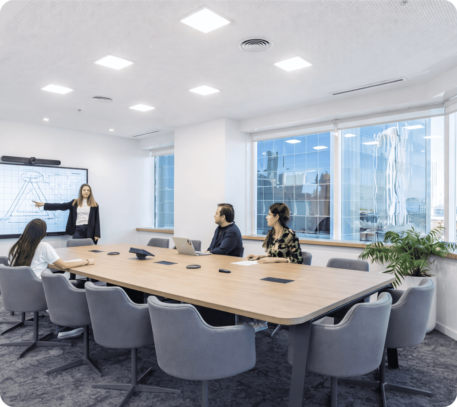 WhatsApp Image 2026-03-24 at 9.07.08 AM 2