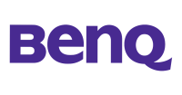 BENQ