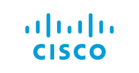 CISCO