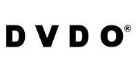 DVDO