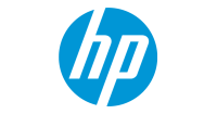 HP_logo_630x630 2