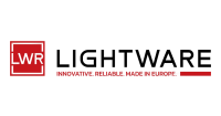 LIGHTWARE