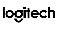Logitech