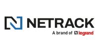NETRACK