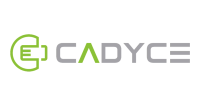 cadyce