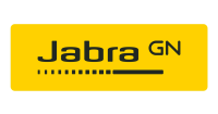 jabra