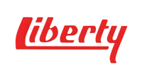 liberty