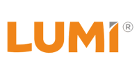 lumi