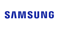 samsung1