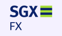 sgx